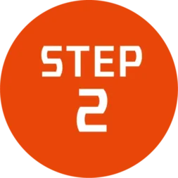 STEP2