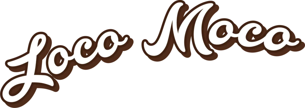 Loco Moco